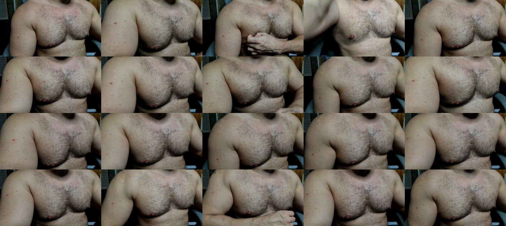 beard_man_sexy  30-11-2022
